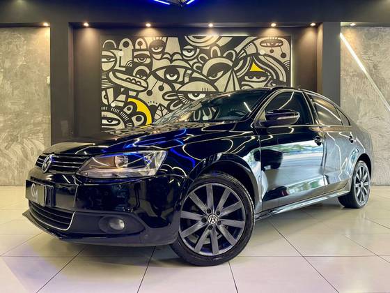 VOLKSWAGEN JETTA 2.0 COMFORTLINE FLEX 4P TIPTRONIC VOLKSWAGEN JETTA 2.0 COMFORTLINE FLEX 4P TIPTRONIC